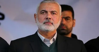 هنیه: سیف&zwnj;القدس تا آزادسازی کامل فلسطین غلاف نخواهد شد