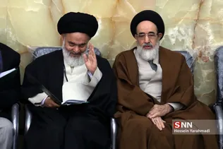 7شاهرودی