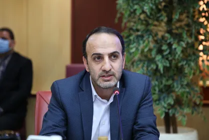 مطالبات دانشجویی نباید مورد سرکوب قرار گیرد