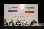 ظریف