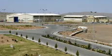 فعالان صلح آمریکایی: اگر ایران پاسخ می‌داد آمریکا درگیر جنگ همه‌جانبه می‌شد