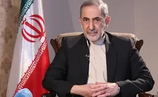 پیام احوال‌پرسی رهبر معظم انقلاب اسلامی از بشار اسد ابلاغ شد