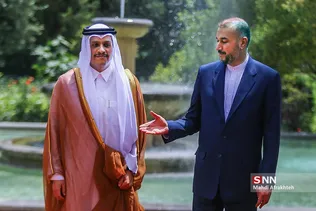 لعکم