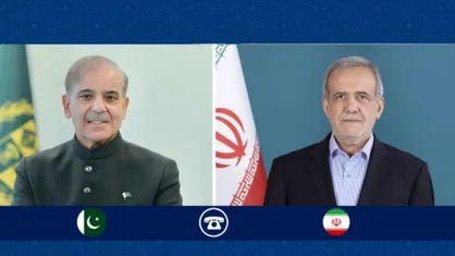 ماه رمضان، ملت&zwnj;های مسلمان را بیش از پیش به یکدیگر نزدیک می&zwnj;کند