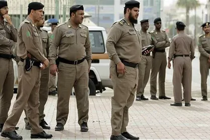 سازمان عفو بین&zwnj;الملل توقف حکم اعدام سه جوان سعودی را خواستار شد