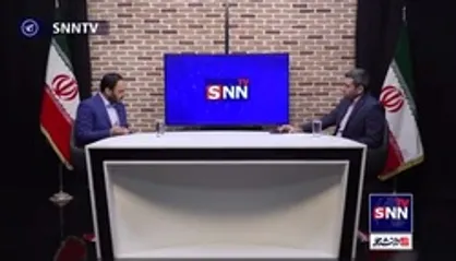 بهادری جهرمی در گفتگو با خبرگزاری دانشجو: پای وعده ساخت ۴ میلیون مسکن هستیم