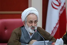 نماینده اصفهان در مجلس شورای اسلامی به وزیر علوم تذکر داد