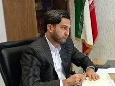 رشد ۴۰ درصدی صدور مجوز کانون آگهی و تبلیغاتی با استفاده از سامانه تبلیغات
