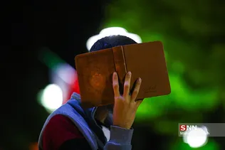 ذد 