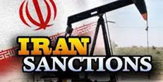مقام ارشد اماراتی: به طور کامل در حال اجرای تحریم‌های آمریکا علیه ایران هستیم