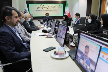 طرح اخذ مالیات عایدی سرمایه قبل از تصویب نیازمند بازنگری جدی است