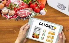 چربی سوز‌های خوشمزه را بشناسید