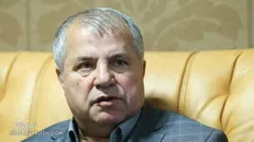 واکنش علی پروین به تقلید صدایش توسط میناوند/ یادگاری که انصاریان به جا گذاشت