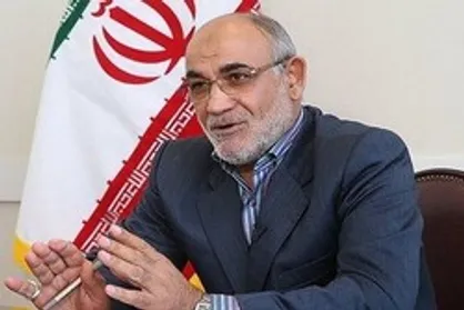 مظفر: آشوب&zwnj;گران در ۱۸ تیر سال ۷۸ عکس خاتمی را در دست داشتند