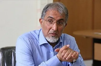 انتقاد یک کارشناس حامی دولت از هزینه&zwnj;سازی شرکت&zwnj;های دولتی برای مردم