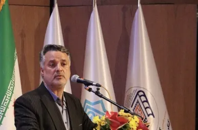دانش پژوهشگران جوان ایران از توطئه‌های دشمنان سربلند بیرون آمده‌اند