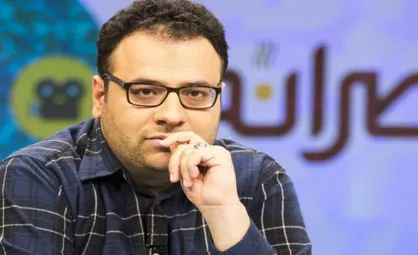 توپ سوال از رئیس&zwnj;جمهور در زمین لاریجانی