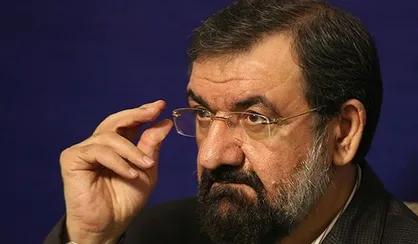 اقامه عزاداری&zwnj;ها جهادی بزرگ است که عقب&zwnj;نشینی ندارد