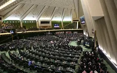 تصویب مفاهیم و اهداف نظام جامع باشگاه‌داری در مجلس