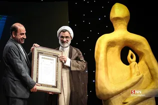 دبب
