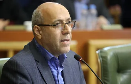 قرار است رانندگان تاکسی از دستگاه کارتخوان استفاده کنند / حذف کامل کرایه نقدی