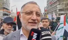 مردم سراسر جهان در روز قدس به میدان می‌آیند تا برای آزادسازی قدس شریف اعلام آمادگی کنند