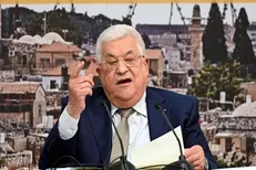 رژیم صهیونیستی در فلسطین نظام آپارتاید برقرار کرده است