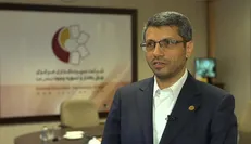 سهام عدالت مهمترین بازیگر بازار سرمایه است