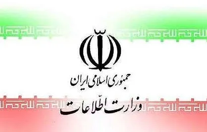 دستگیری تعدادی از اغتشاشگران در رفسنجان و سیرجان
