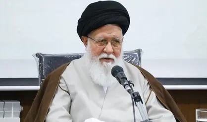 امنیت افکار عمومی با اطمینان مردم از سفره&zwnj;های خود تامین خواهد شد