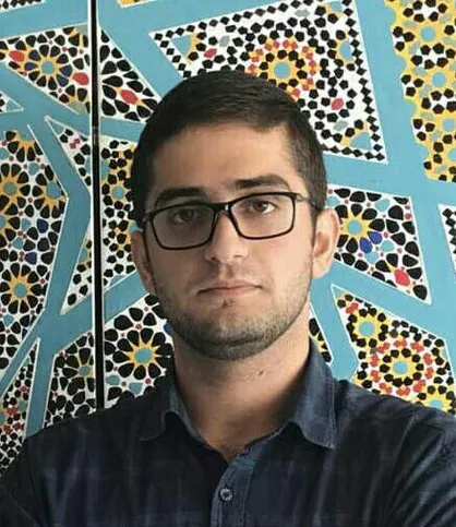 وزارت علوم سریع&zwnj;تر رئیس دانشگاه مازندران را مشخص کند/ این همه تعلل به ضرر دانشجویان است