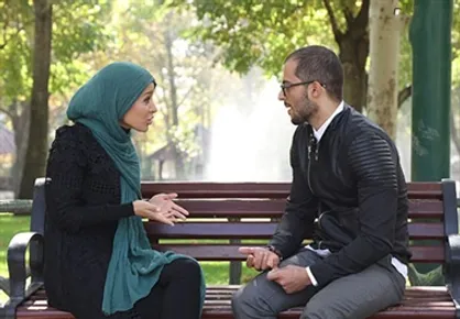 دو کلیدواژه اساسی که بیش از ۸۰ درصد تنش&zwnj;های بین زوجین را رفع خواهد کرد