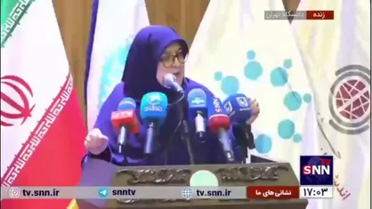 مهاجرانی: فکر کردن به آینده، بروز و ظهور موثر دانشجویان در حل مسائل کشور است