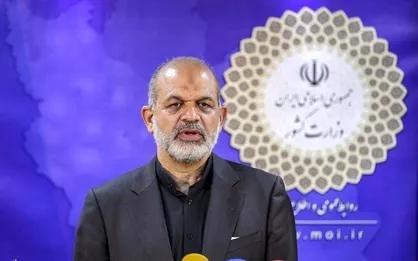 حادثه متروپل یک جنایت بود/ آمار فوت&zwnj;شدگان به ١٩ نفر رسید