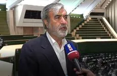 زمان دقیق مذاکرات هسته‌ای هنوز مشخص نیست