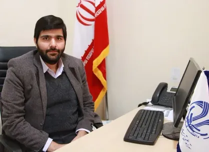 ۲۵ محصول فناوری در هفته پژوهش رونمایی می&zwnj;شود