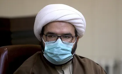 مجلس و دولت در حوزه &laquo;مردمی&zwnj;سازی&raquo; از ۱۰۰ نمره ۲ می&zwnj;گیرند! + فیلم