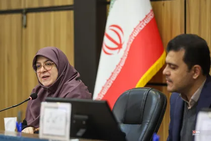 پویایی تولیدات، محور برنامه&zwnj;های ایران&zwnj;ساخت سیزدهم