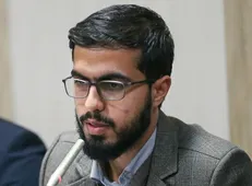 سازش با اسرائیل زوال خاندان آل نهیان و آل خلیفه را سرعت می‌بخشد