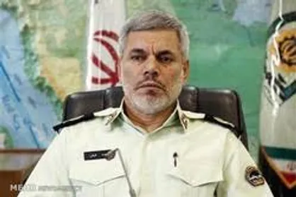 نظام اسلامی ذاتاً سلطه ناپذیر و استعمار ستیز است