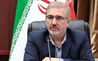 تعیین سقف ۳ برابری برای افزایش مالیات مؤدیان/ ضرایب مالیاتی نسبت به سال گذشته نصف شد