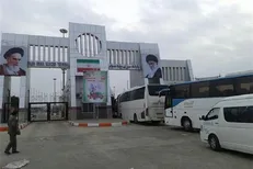 بیله سوار منطقه آزاد اردبیل می‌شود؟ / نگرانی مردم از دخالت نمایندگان مجلس در انتخاب منطقه آزاد!