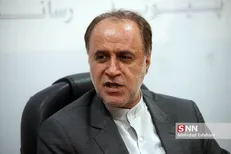 مشکل بازار ناشی از سوء مديريت است نه ادغام وزارتخانه‌ها