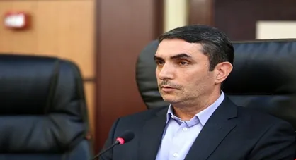 بدعهدی&zwnj;های مسئولان دولتی و مدیران فعلی هپکو را پشت &laquo;خوش قولی&raquo; پنهان نکنید!