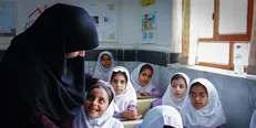 پرداخت کامل حقوق و بیمه ‎معلمان خرید خدمت