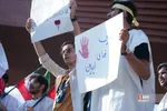 دانشگاه صنعتی شریف 