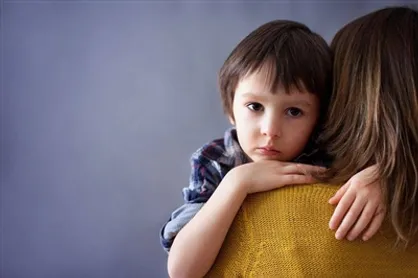 گرسنگی یک پنجم کودکان انگلیسی در قرنطینه