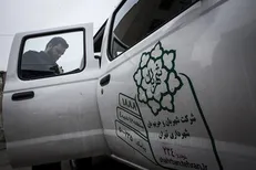 راه اندازی سامانه پیامکی ارتباط مستقیم با شهربان
