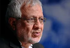 بادامچیان:
دولت به جای دفاع غیرموجه از خطاها، از ملت و شهدا عذرخواهی کند