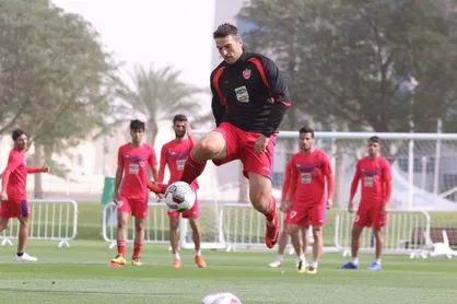 گاف مدیریتی پرسپولیسی&zwnj;ها دردسر ساز شد